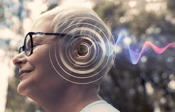 audioprothese-ia-conceptbeam-1000x640
