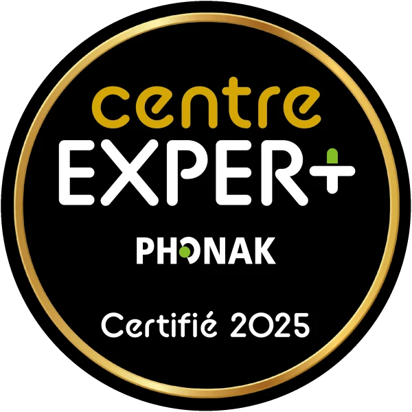 Logo-Club-Expert-Gold