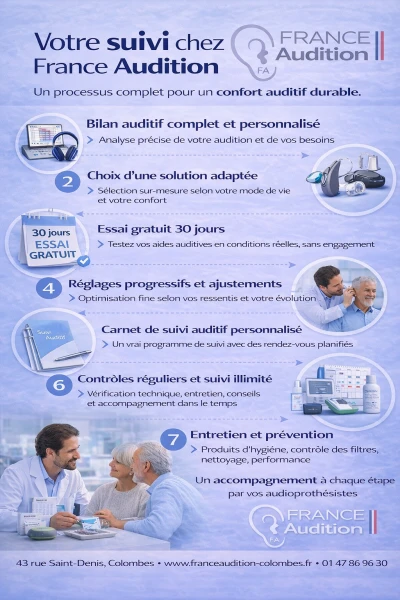 suivit-france-audition-