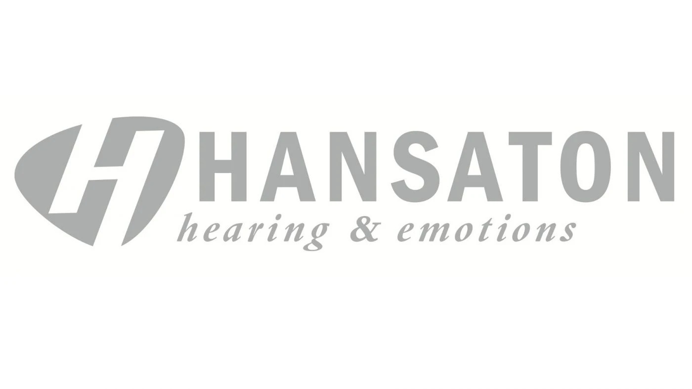 hansaton