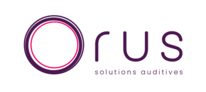 orus