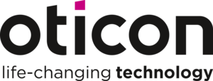 oticon
